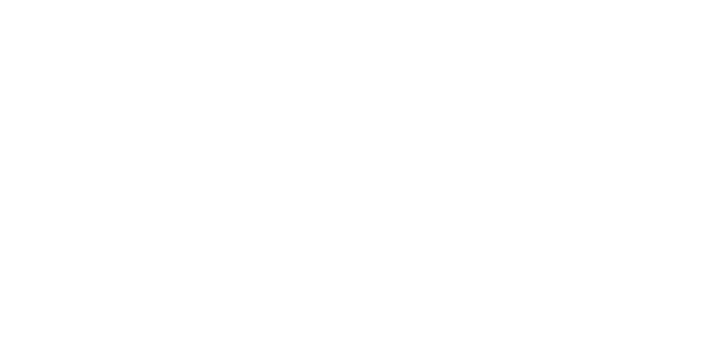 A GENERIC TOWN - Pop.: 100